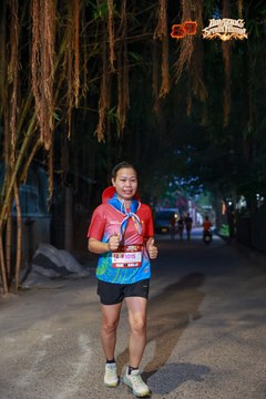 AMAZING SPORTS FESTIVAL - Ảnh #5300411
