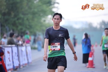 AMAZING SPORTS FESTIVAL - Ảnh #5293952