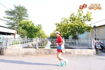 AMAZING SPORTS FESTIVAL - Ảnh #5303606
