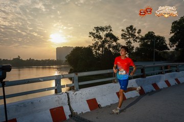 AMAZING SPORTS FESTIVAL - Ảnh #5298110