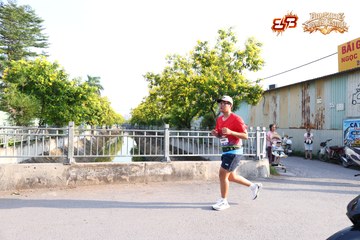 AMAZING SPORTS FESTIVAL - Ảnh #5303582