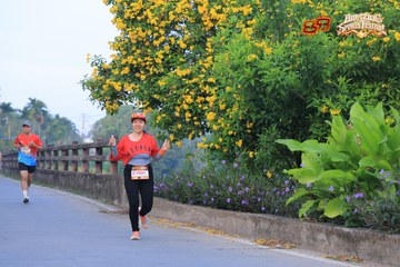 AMAZING SPORTS FESTIVAL - Ảnh #5291719