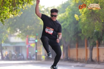 AMAZING SPORTS FESTIVAL - Ảnh #5310831