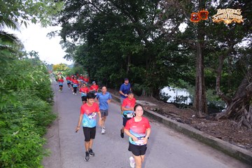 AMAZING SPORTS FESTIVAL - Ảnh #5305431
