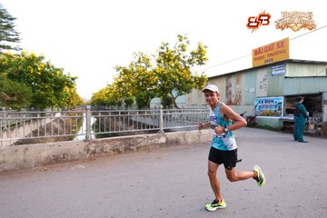 AMAZING SPORTS FESTIVAL - Ảnh #5302118