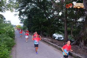 AMAZING SPORTS FESTIVAL - Ảnh #5305326