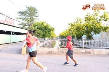 AMAZING SPORTS FESTIVAL - Ảnh #5302656