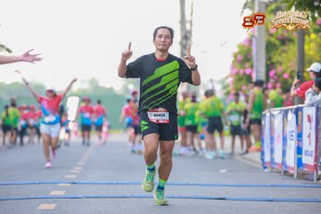 AMAZING SPORTS FESTIVAL - Ảnh #5298914