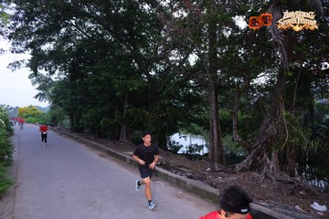 AMAZING SPORTS FESTIVAL - Ảnh #5305186