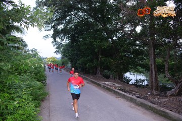 AMAZING SPORTS FESTIVAL - Ảnh #5305297
