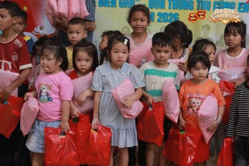AMAZING SPORTS FESTIVAL - Ảnh #5332451