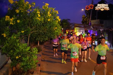 AMAZING SPORTS FESTIVAL - Ảnh #5304464