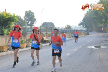 AMAZING SPORTS FESTIVAL - Ảnh #5293012
