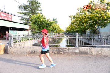 AMAZING SPORTS FESTIVAL - Ảnh #5303727