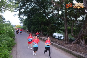 AMAZING SPORTS FESTIVAL - Ảnh #5305404