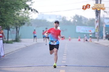AMAZING SPORTS FESTIVAL - Ảnh #5294075