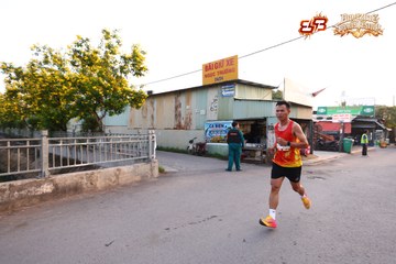 AMAZING SPORTS FESTIVAL - Ảnh #5301884