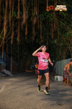 AMAZING SPORTS FESTIVAL - Ảnh #5299792