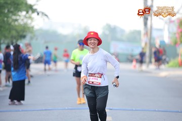 AMAZING SPORTS FESTIVAL - Ảnh #5297014