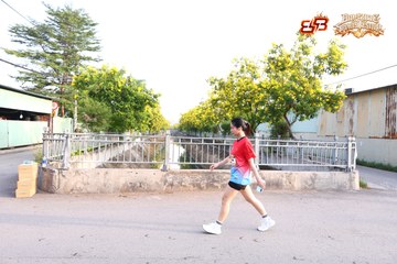 AMAZING SPORTS FESTIVAL - Ảnh #5302697