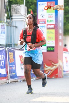 AMAZING SPORTS FESTIVAL - Ảnh #5299265