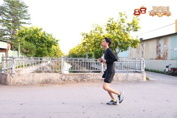 AMAZING SPORTS FESTIVAL - Ảnh #5302602
