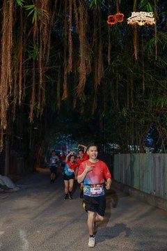 AMAZING SPORTS FESTIVAL - Ảnh #5300301