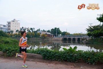 AMAZING SPORTS FESTIVAL - Ảnh #5300471