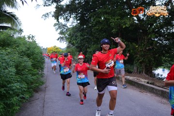 AMAZING SPORTS FESTIVAL - Ảnh #5306254
