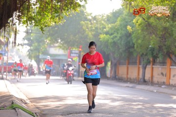 AMAZING SPORTS FESTIVAL - Ảnh #5310224