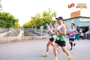 AMAZING SPORTS FESTIVAL - Ảnh #5302461