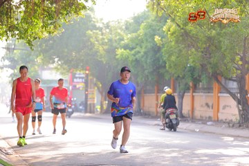 AMAZING SPORTS FESTIVAL - Ảnh #5310154