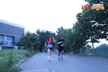 AMAZING SPORTS FESTIVAL - Ảnh #5301742