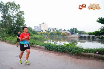 AMAZING SPORTS FESTIVAL - Ảnh #5300762
