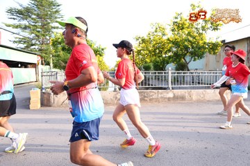 AMAZING SPORTS FESTIVAL - Ảnh #5302857