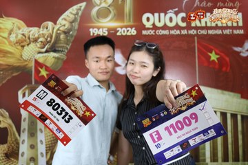 AMAZING SPORTS FESTIVAL - Ảnh #5315109
