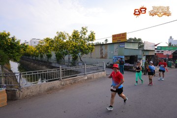 AMAZING SPORTS FESTIVAL - Ảnh #5308085