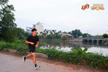 AMAZING SPORTS FESTIVAL - Ảnh #5300516