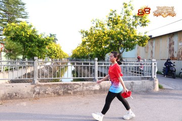 AMAZING SPORTS FESTIVAL - Ảnh #5303285