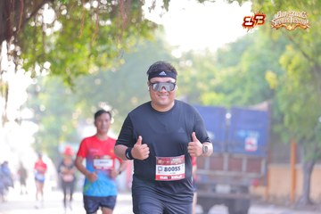 AMAZING SPORTS FESTIVAL - Ảnh #5310569