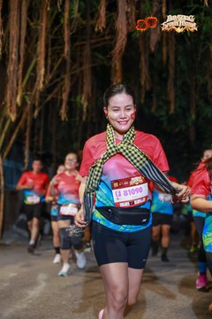 AMAZING SPORTS FESTIVAL - Ảnh #5300079