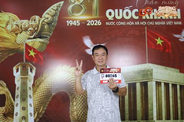 AMAZING SPORTS FESTIVAL - Ảnh #5314293