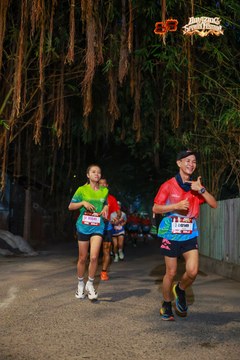 AMAZING SPORTS FESTIVAL - Ảnh #5299863