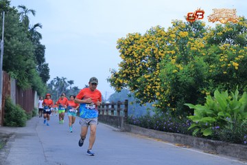 AMAZING SPORTS FESTIVAL - Ảnh #5291296