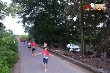 AMAZING SPORTS FESTIVAL - Ảnh #5305378