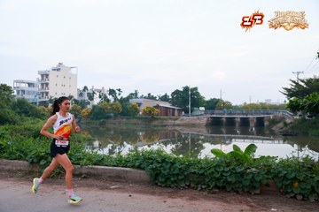 AMAZING SPORTS FESTIVAL - Ảnh #5300467