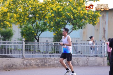 AMAZING SPORTS FESTIVAL - Ảnh #5309455
