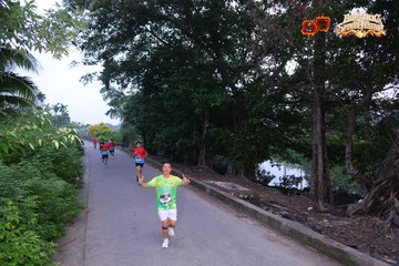 AMAZING SPORTS FESTIVAL - Ảnh #5305166