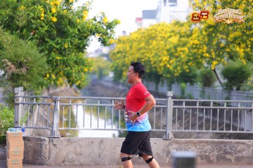 AMAZING SPORTS FESTIVAL - Ảnh #5309448