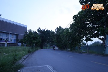 AMAZING SPORTS FESTIVAL - Ảnh #5301589